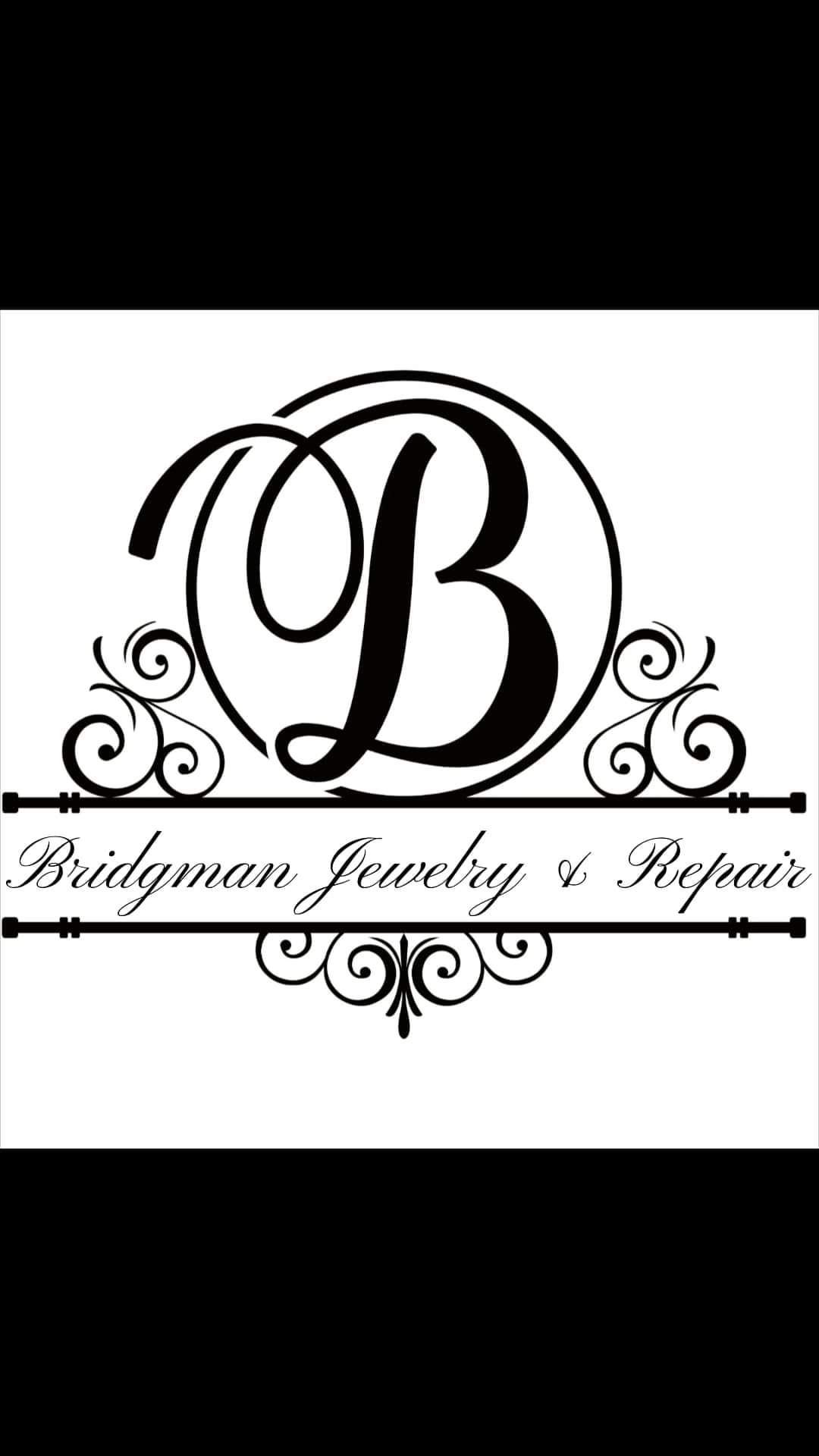 Bridgmans Jewelry & Repair